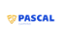 logo of Pascal Gaming